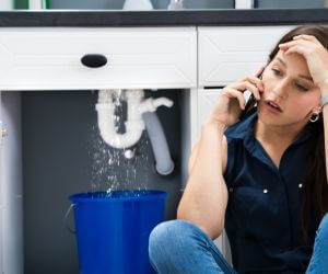 About Septic Pumping Service Big Wells, TX